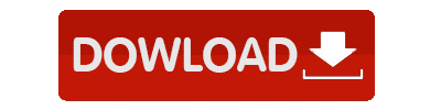 cover ซุปเปอร์สล็อต download