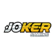 joker gaming