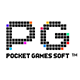 pg slot