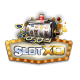 slotxo