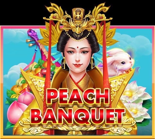 ดาวน์โหลด (20)