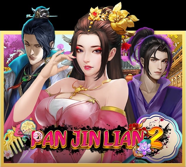 ดาวน์โหลด (27)