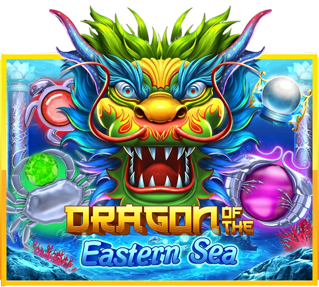 Dragon Of The Eastern Sea-depositphotos-bgremover