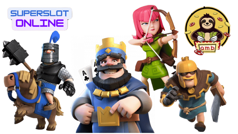 superslot-online-สมัครสมาชิกเกม