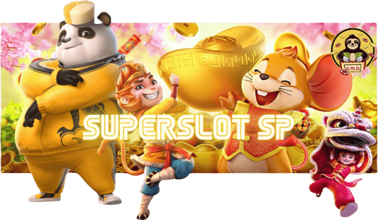 Superslot-sp-2023