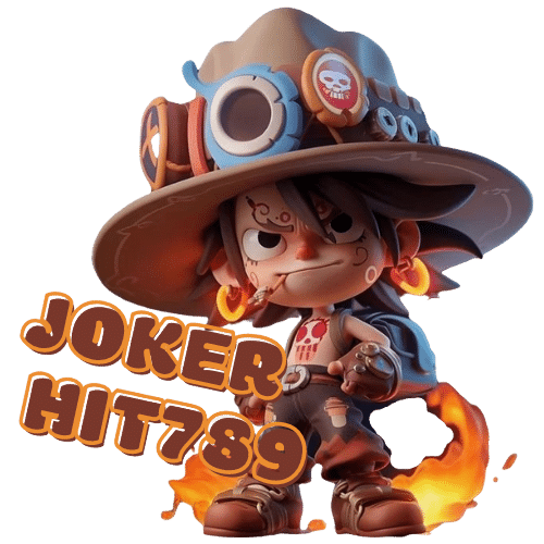 Joker-hit789