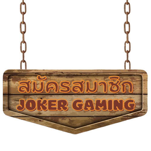 Joker-hit789-slot