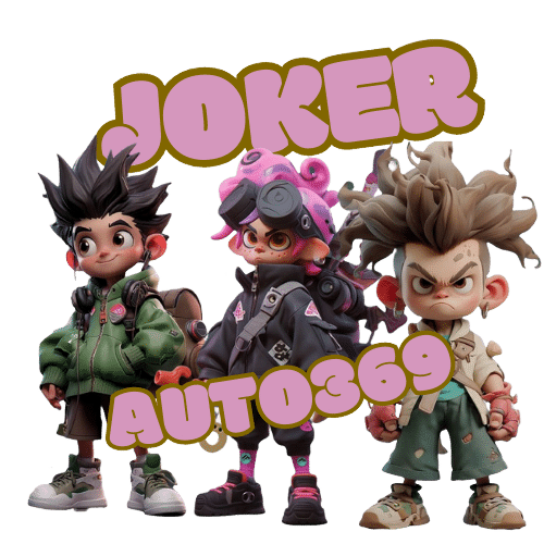 joker-auto369